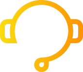 Live Chat BORDIR88