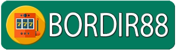 BORDIR88